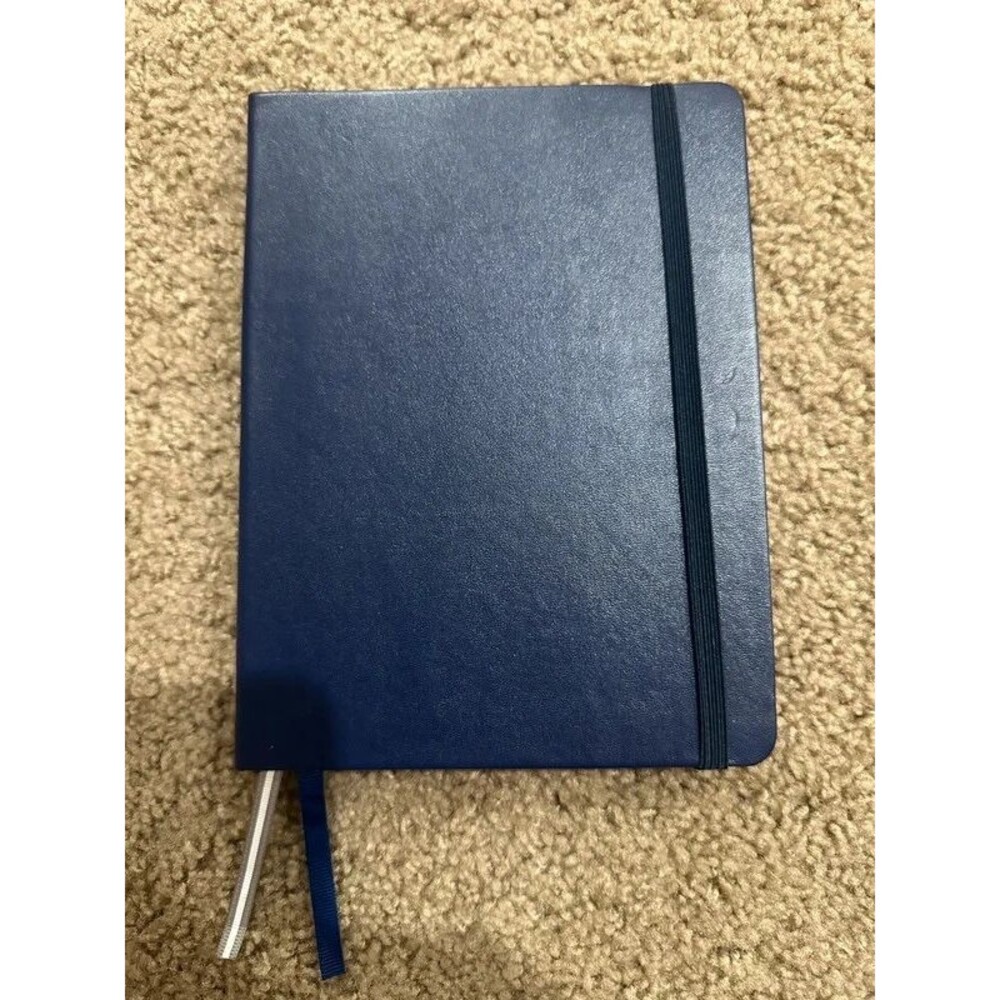 Journal